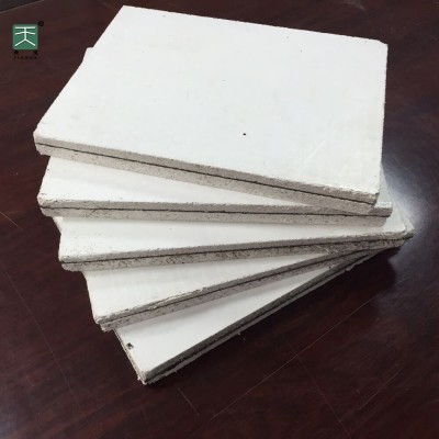 TianGe Factory Deadening board soundproof material in foshan